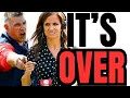 Dianna Russini EXPOSED With Mike Vrabel In PUBLIC