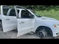 Police pursue pickup truck going 100 MPH in Oswego County