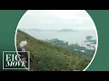 Raul Manzano uncovers Hong Kong s tranquil escapes EIC On The Move