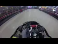 Pole Position Raceway Desmoines No Brakes