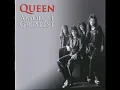 QUEEN: We Will Rock You (HQ)