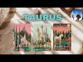 Download Lagu TAURUS ❤️✨,‼️😦 KEMARIN MALAM MEREKA MENYADARI SESUATU TENTANGMU… DAN MEMBUAT KEPUTUSAN BESAR‼️😱OK...