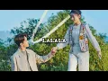 Download Lagu Glad To Meet You-Guo Jing (Ost de Hi Venus) Sub.español