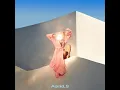 I Don't Know Why - NOTD & Astrid S