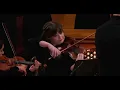 Treble Ensemble Flight by Craig Carnelia arr Ryan Murphy