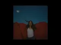 Maggie Rogers - Say It (Audio)