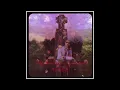 The Ghost - When You're Dead-One Second (legendary 1970 UK psychedelia - FULL ALBUM)