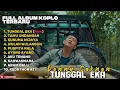Lagu TUNGGAL EKA - DENNY CAKNAN FULL ALBUM TERBARU DANGDUT KOPLO TERBARU 2025