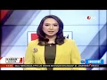 Download Lagu Anna Thealita