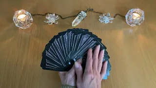 КУДА ВРАЩАЕТСЯ КОЛЕСО ВАШЕЙ СУДЬБЫ💫