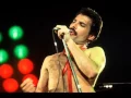 Download Lagu QUEEN   IMAGINE LIVE 1980 REMASTERED 2016