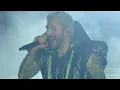 ELECTRIC CALLBOY – Tanzneid (LIVE @DEICHBRAND FESTIVAL 2026)