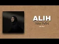 Download Lagu Feby Putri - ALIH (lirik)