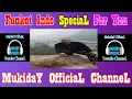 [Mukiday • OfficiaL™] • Fungkot Indo  Speial Indo For You • LINK DOWNLOAD di Bawah Deskripsi