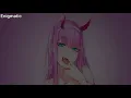 Nightcore - Bela [Elanur/Lyrics]