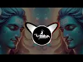 Download Lagu Gora Re Pila De Bhangiya Dj Remix | DJ Swam | Bhola Song Dj Remix