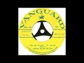 Country Joe and the Fish - I Feel Like I'm Fixin' To Die Rag written 1967. (Issued in UK 1969)