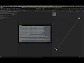 RelationsInspector Unity3D Test Graph Data Structure C