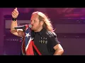 Lynyrd Skynyrd   Call Me the Breeze