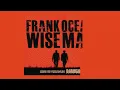 Frank Ocean -  Wiseman (karaoke)