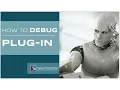 How to Debug Plugin using Plugin Profiler Dynamics 365