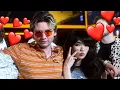 Emiru and Cyr Are Dating