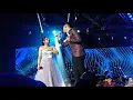 Download Lagu Sangat memukau .. Defri \