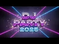 Download Lagu Bass-Driven Darkness 🔥🔥🔥DJ PARTY FULLBASS 2025 🔥🔥🔥