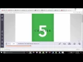 AWD1000 - JavaScript