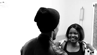 fizzytoofab khaladzi feat asa tee prod by fizzytoofab 