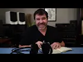 Download Lagu Sennheiser HD800s - Are they worth it?