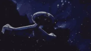 david guetta bebe rexha i m good slowed reverb 