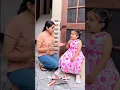 Download Lagu Anaya Ke Liye Dekho Mumma Ne Kaisi Icecream Bnayi