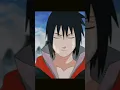 Download Lagu Sakura 🗣️ - Sasuke-kun, you've got that James Dean Daydream lookin' your eyes 🤧😩💯