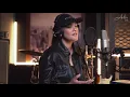 Rita Effendy - Selamat Jalan Kekasih (COVER by) ANDREA LEE