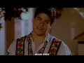Jerry Rivera - Nada Sin Ti (Letra)