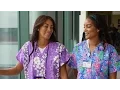 Proud to Be Kaiser Permanente Kaiser Permanente Careers