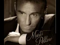 Download Lagu Stuart Reacts To Marti Pellow , Close To you Live