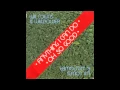 Download Lagu Wil Collins \u0026 Willpower Anything I Can Do