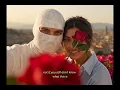 Zavyre music__Tell me what you want (VIDEO)