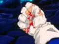 Download Lagu Porta Nota De Suicidio vegeta Neeze editos