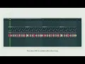 VINE a randomized sampler