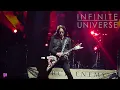 ARCH ENEMY : HANDSHAKE WITH HELL [ Live In Malaysia 2024 ]