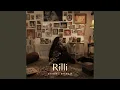 Download Lagu Rilli