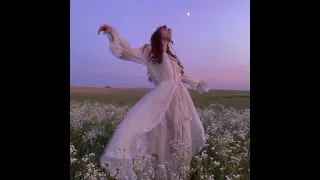 Христина Соловій Тримай 