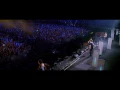 Mayday五月天 [ 離開地球表面＋諾亞方舟 ] LIVE at 諾亞方舟NOWHERE MOVIES DVD