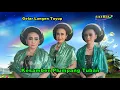 Download Lagu Full malam tayub Kesamben 2021