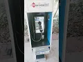 Download Lagu WHAT!?!?  A Working Payphone in 2022!  #shorts