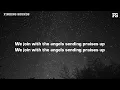 gio. & Dell Mac - masterpiece (feat. LOGE) [Lyrics]