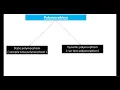 Core Java Programming - The Complete Course Features of OOPs